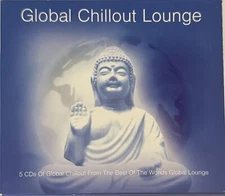 CD Lot, G-H, Pre-Owned, Rock, Pop, Country-Make Your Own Lot - Combined Shipping