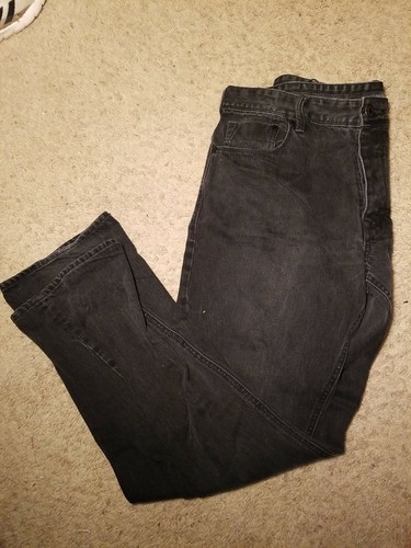 Men's | Calvin Klein Jeans | Rocker 