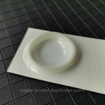 10Pcs Protection Strip 8x1300mm Without adhesive Fit For Roland Cutter Plotter