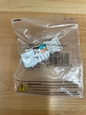 Monoprice Cat6 Punch Down Keystone Jack for 2...