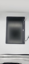 Dell Latitude 5480 14" LCD Display Assembly FHD 1920x1080 OEM Screen Panel Bezel