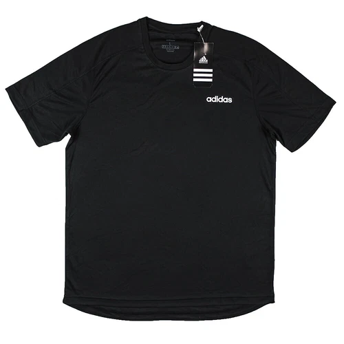 adidas Running & Jogging Men's Activewear