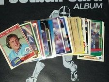 GEORGE BRETT Baseball Card Pick Any Inserts SP Vintage ++ NM & Better 1981-2024