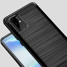 For Samsung Galaxy A11 A31 A71 A51 A21s A10e Heavy Duty Case Cover Screen Protec
