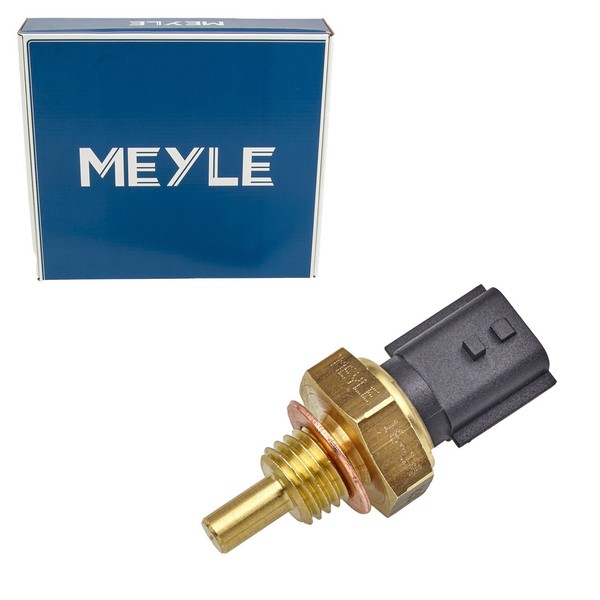 Meyle Temperaturgeber KüHlmittel FüR Mercedes W205 Renault Clio 3 4 Megane 2 3 4-image