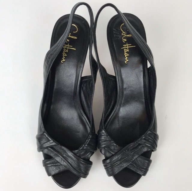 gucci loafers nordstrom rack
