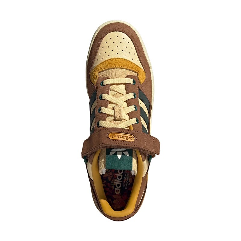 personal loans reno, nv