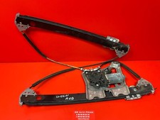 Lève vitre Mercedes CLASSE S