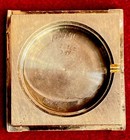 Foto 17 di 22
