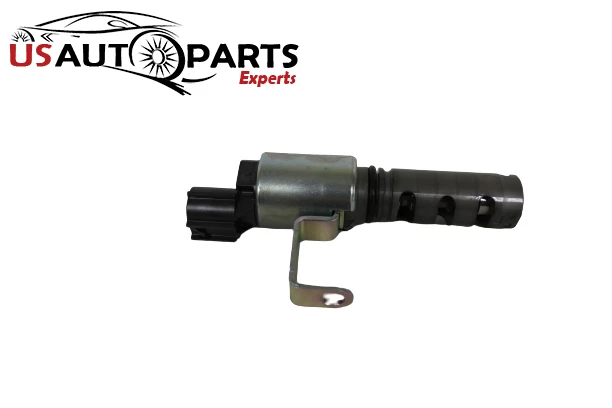 Control de aceite de válvula solenoide de distribución genuino Subaru para Impreza WRX STi 2010-2021 Foto 2 de 4