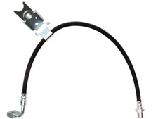 For 2006-2011 Dodge Charger Brake Hose Front Right Dynamic Friction 32478VV 2007