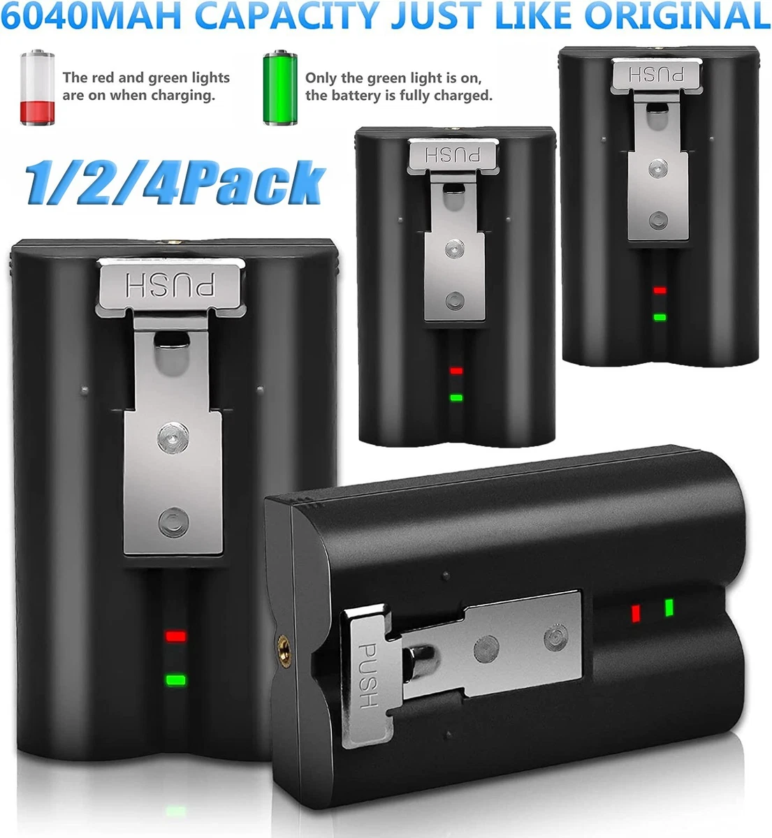 Update 145+ ring camera light meaning latest xkldase.edu.vn