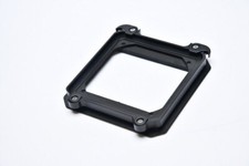 adapter for ALPA Back to cambo 69 camera accrssory sale ARRIVE