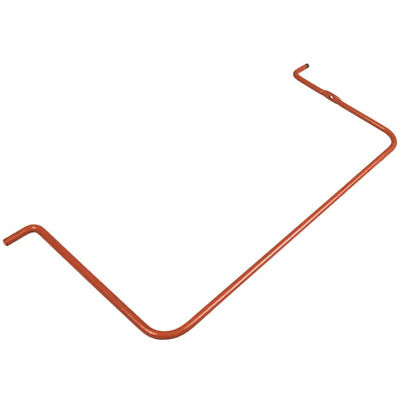 Manubrio Tosaerba 248, Categoria STIHL - Foto 2