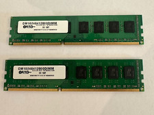  (2x8GB) 16GB Expanded Memory Solutions DIMM ...