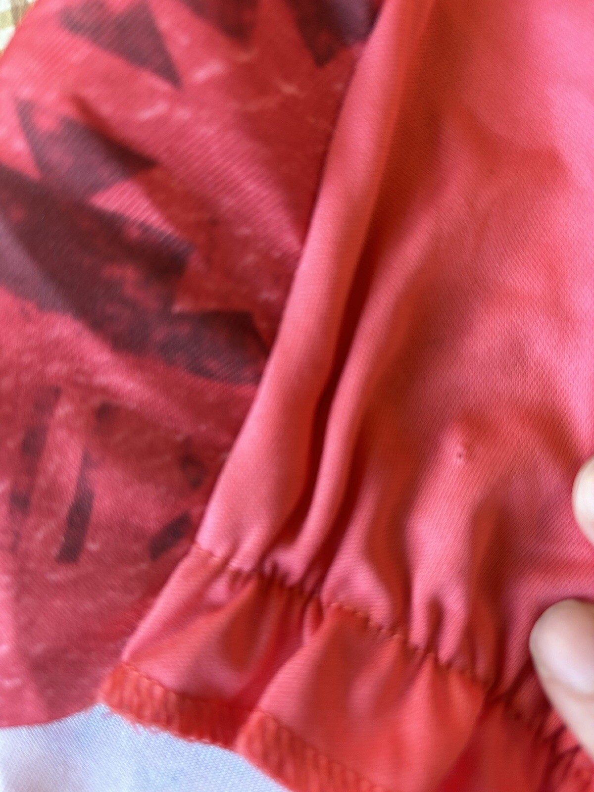 Picture 19 of 23