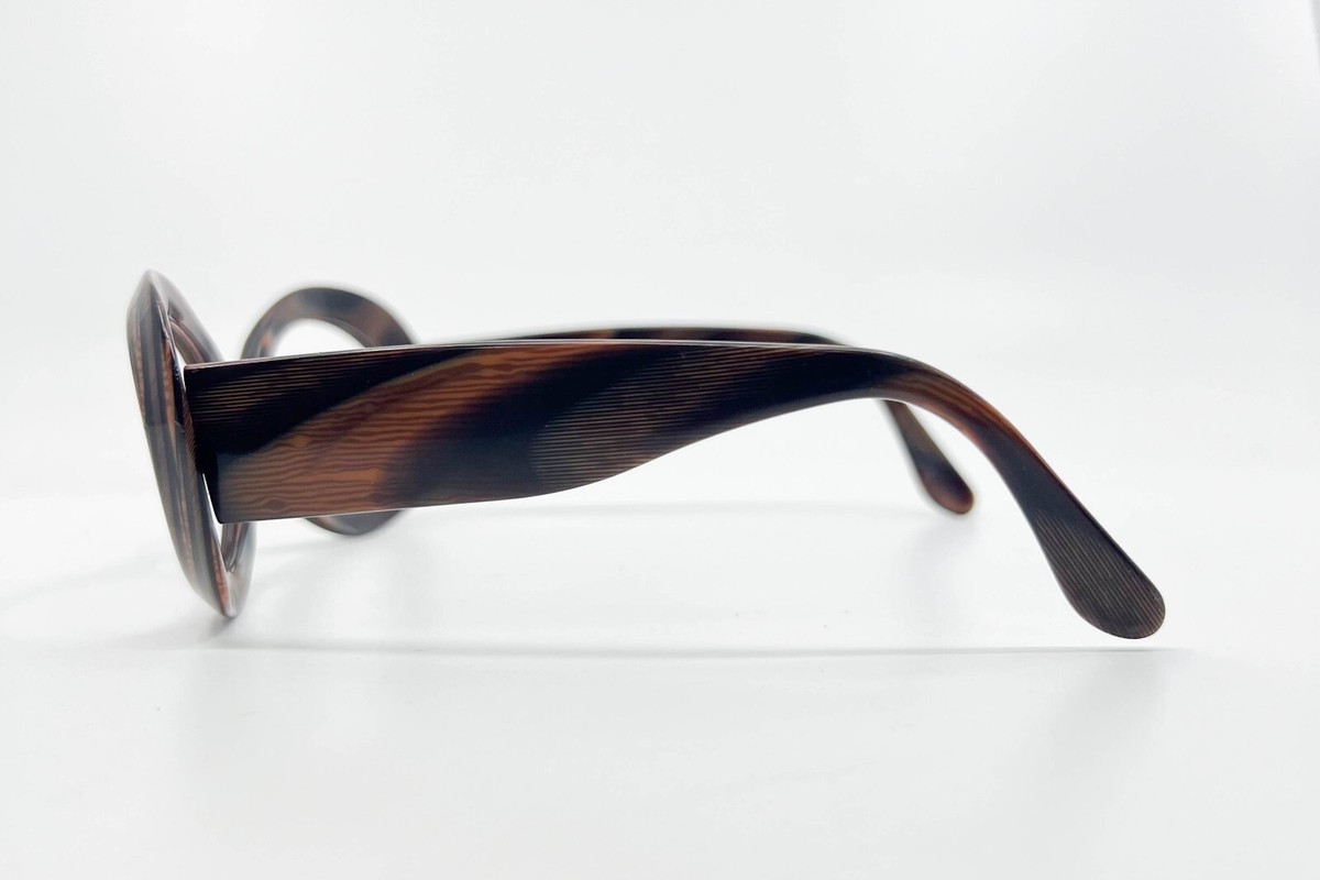 Ottica Veneta Eyeglasses Women display picture 3