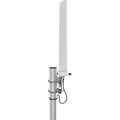 Poynting Antennas Wi-Fi Mast/Wand A-OMNI-0296-V1 2,4 GHz/5GHz 7,5dBi 1x1 Omni-Di