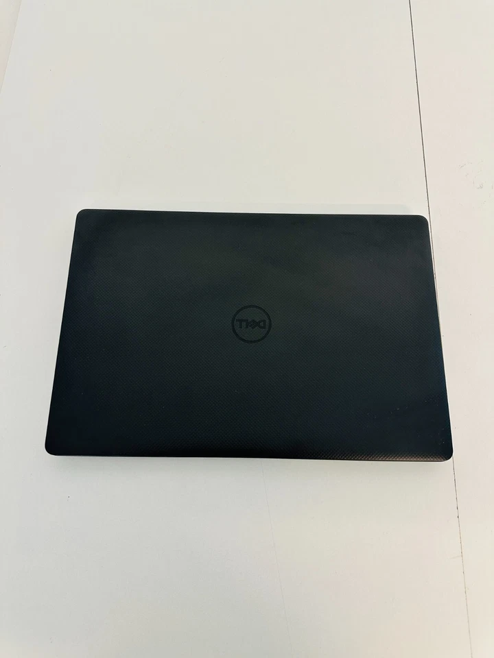Dell Vostro 3591 15 3000 intel core i3-1005G1/8GB/256GB SSD/15,6" FHD/Windows 11 - Immagine 3 di 4