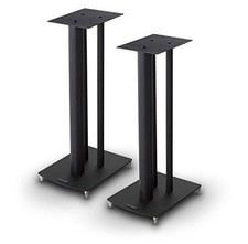 mission stance speaker stands