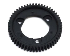 Traxxas 32P Center Differential Spur Gear (54T) (Slash 4x4) [TRA3956R]