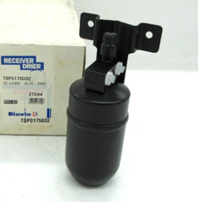 ESSICCATORE CLIMATIZZATORE ADA…