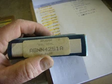 A8NN4251A REAR AXLE SEALS (2)