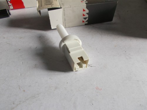 INTERRUTTORE STOP LANCIA THEMA TURBO 16V I.E 8.32 FERRARI FIAT CROMA V6 TURBO - Imagen 2 de 5