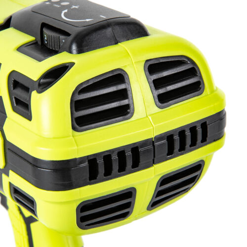 Saldatrice fai da te aggiornata 4600w portatile elettrica portatile pistola saldatrice ARC - Foto 10 di 21