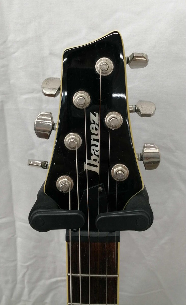 Ibanez Sz320 Electric Guitar | eBay Ibanez Sz320 Electric Guitar | eBay