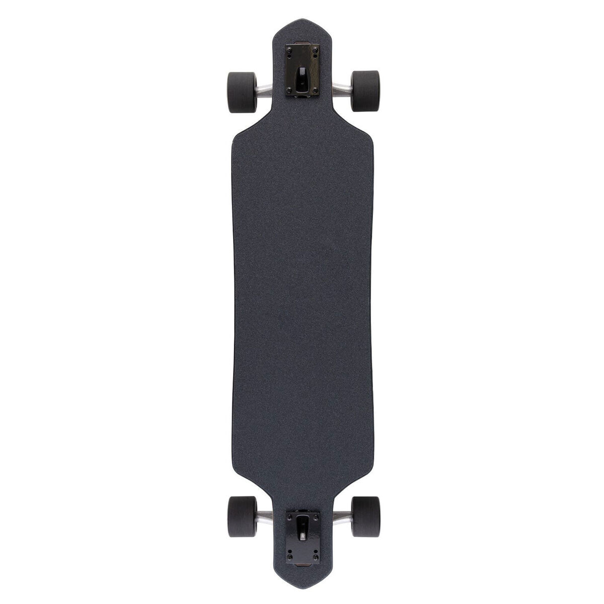 Santa Cruz Longboard Complete Classic Dot Drop Through 9.0 Santa Cruz Longboard Complete Classic Dot Drop Through 9.0