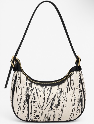 Beautiful Ness Women's Handbag