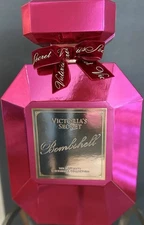 NIB 2025 Victoria’s Secret The Bombshell Advent Calendar Christmas Sealed