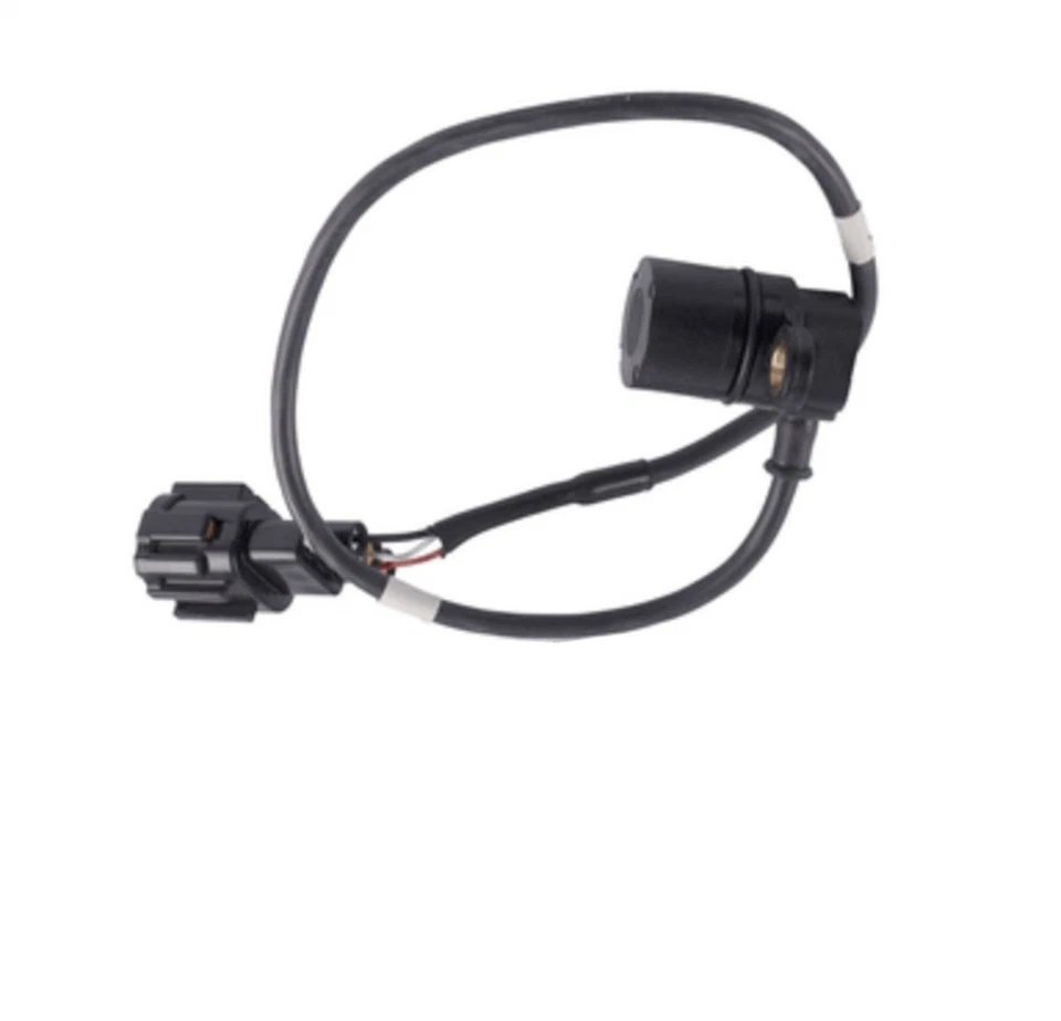 Sensor For Nissan Terrano II R20 25977-7F400, 259777F400 - Image 4 of 4