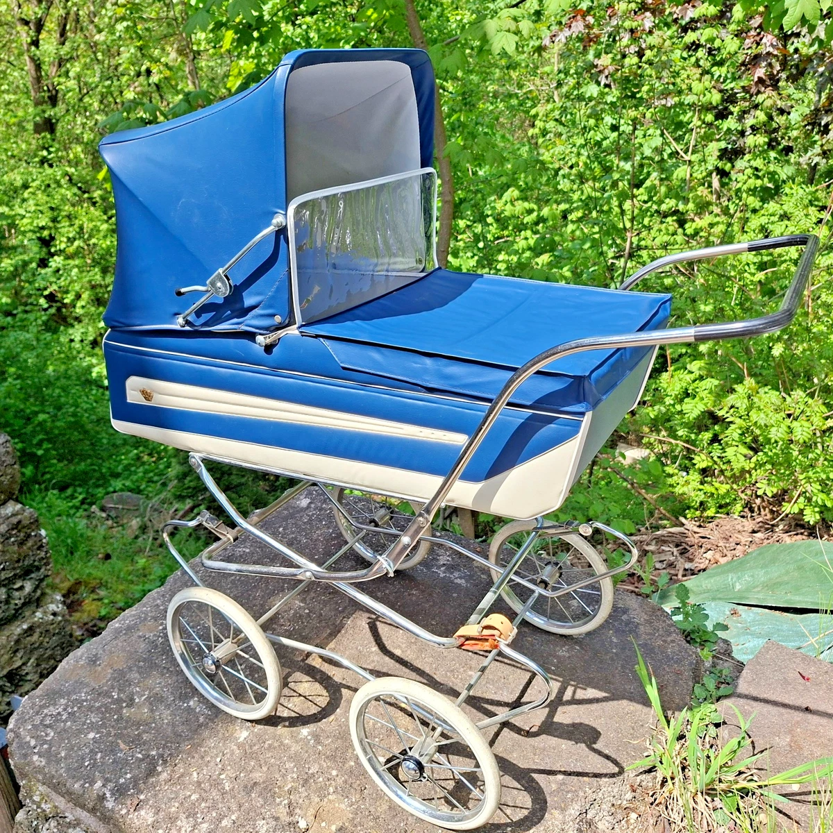 Zekiwa online kaufen | eBay.de