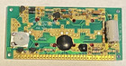 DigiKey MA1026 4-Digit Digital LED Alarm Clock/Thermometer Module — photo 2