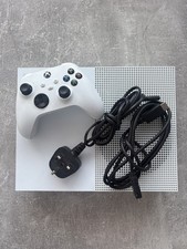 Xbox One S 1 TB All-Digital Edition Console