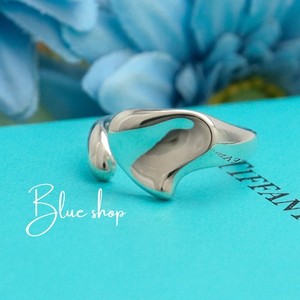 Blue shop JAPAN | eBay Stores