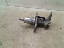 Maître-cylindre de frein Land Rover DISCOVERY