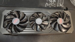 RX 6800 XT 16GB | eBay