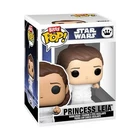 Funko Bitty Pop! Princess Leia Star Wars