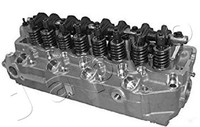 Zylinderkopf Japko JHY014S Aluminium FüR Hyundai Starex Bus A1 H100 Porter 2 JK