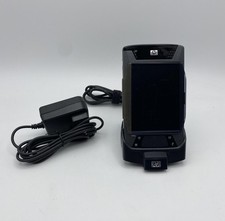 HP iPAQ hx4700 Pocket PC PDA WM 2003 4" VGA Wi-Fi Bluetooth 624MHz FA282A ABA