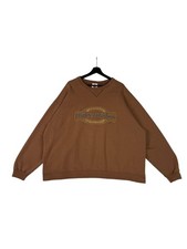 HD Crewneck