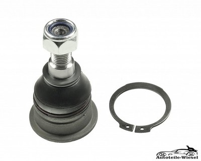 Traggelenk / Vorne für Infiniti i30 Limo Nissan Maxima / QX IV ab 95->