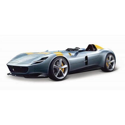 Bburago Ferrari R&P 1:18 Ferrari Monza SP1