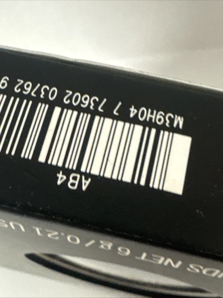 MAC Sheer tone Blush - Gingerly New & Boxed 6g - Image 4 of 4