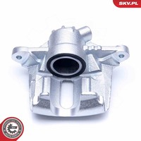 Esen SKV Bremssattel 42SKV842 FüR Peugeot