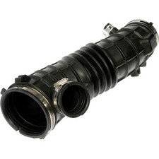 696-032 Dorman Air Intake Hose for Honda Ridg...