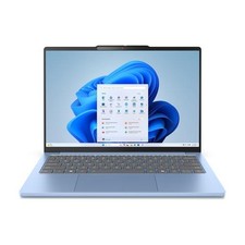 Lenovo IdeaPad Slim 5 13ARP10 Ryzen 7535HS HexaCore AMD 512GB 16GB